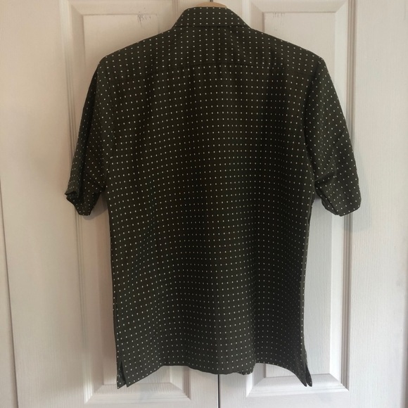 Button Down Shirt - Picture 7 of 8